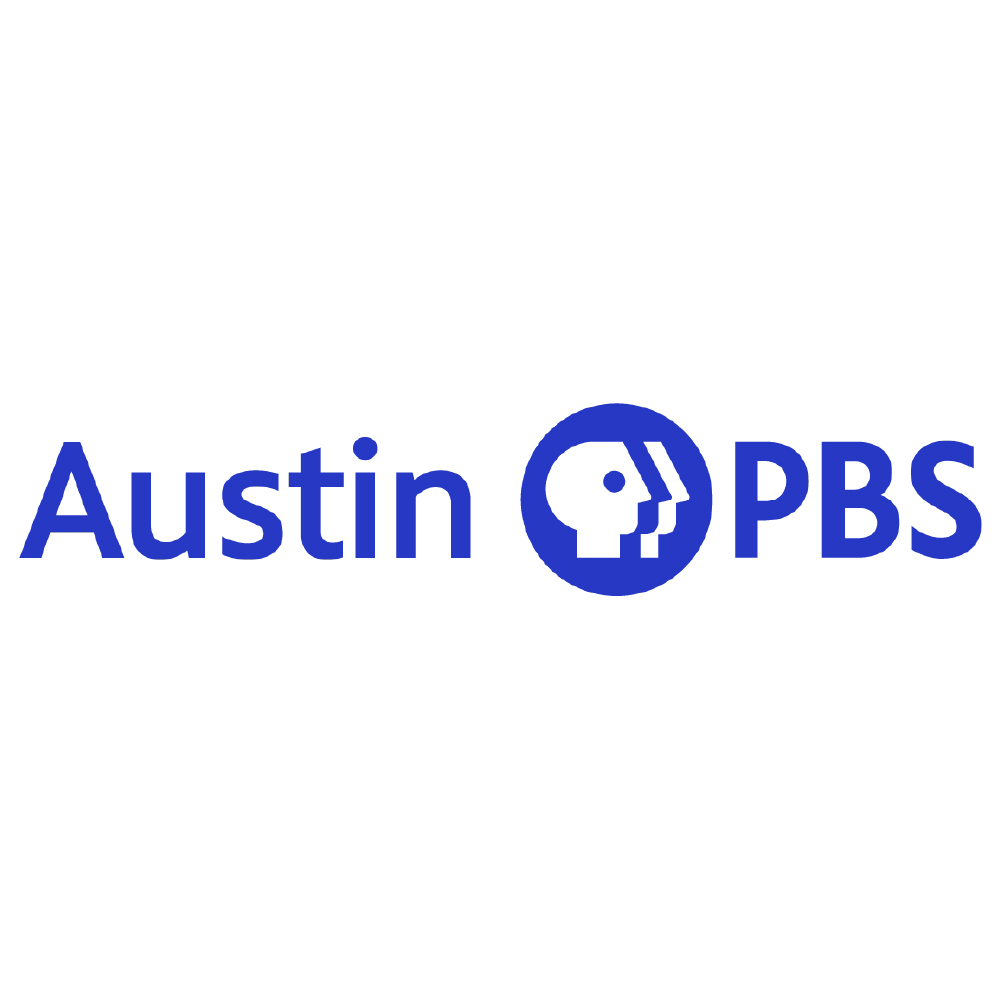 Austin PBS logo