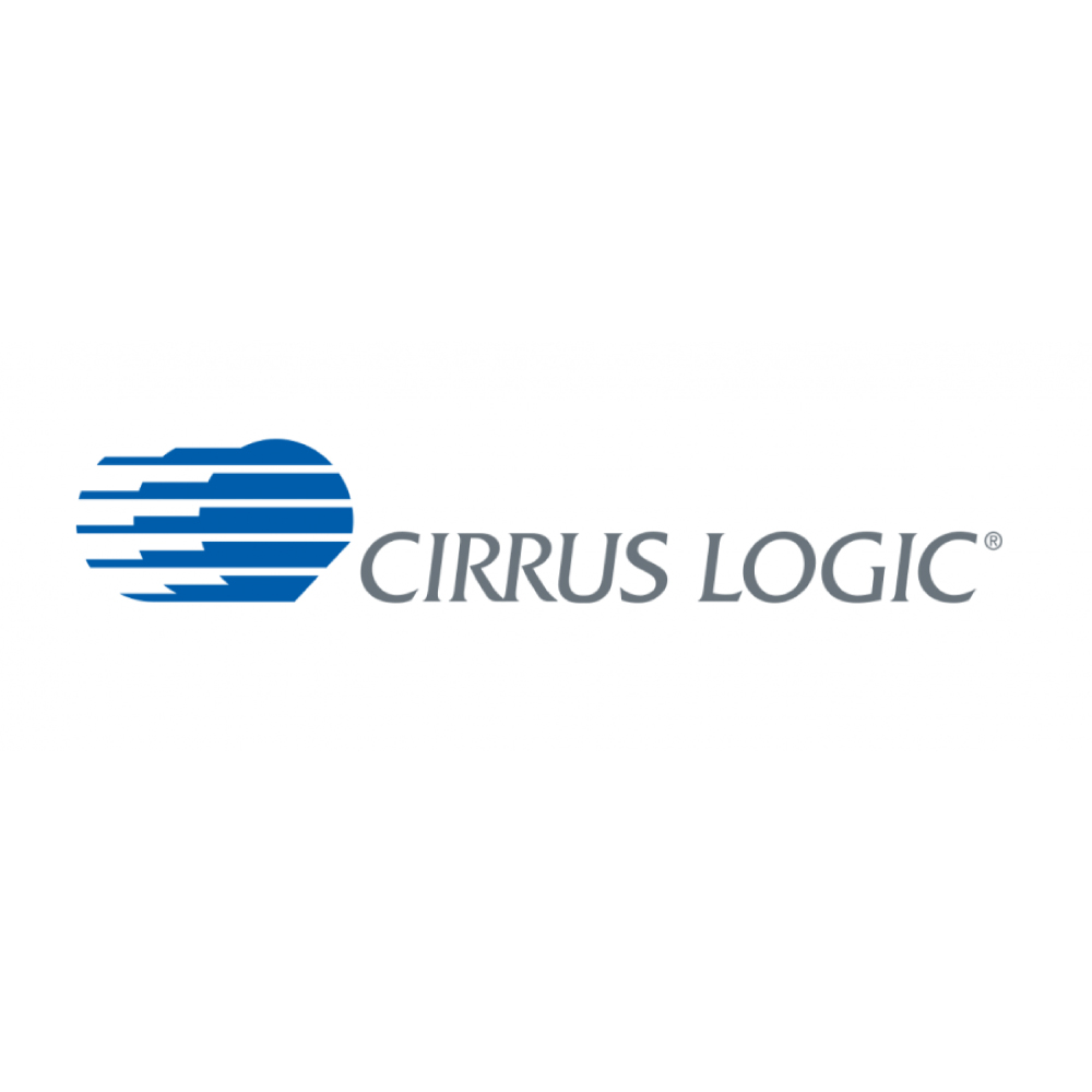 Cirrus logo