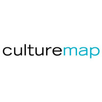 Culture Map logo