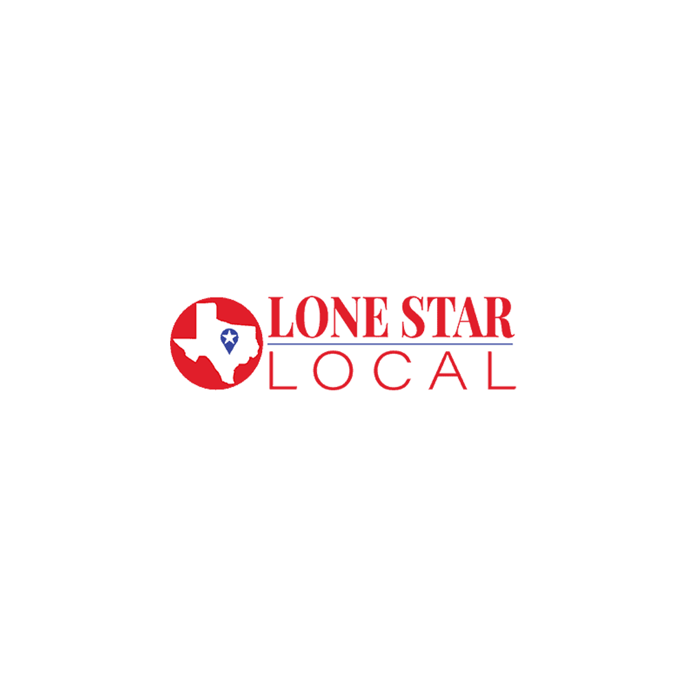 Lonestar Local logo