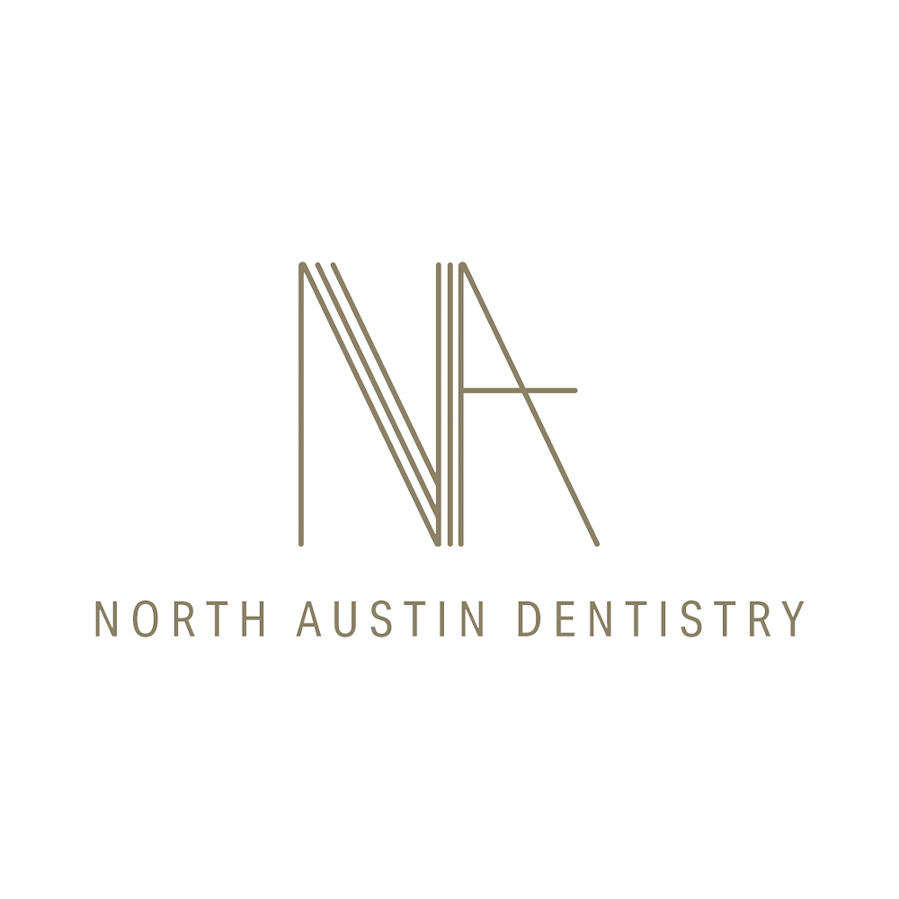 North Austin Dentistry logo