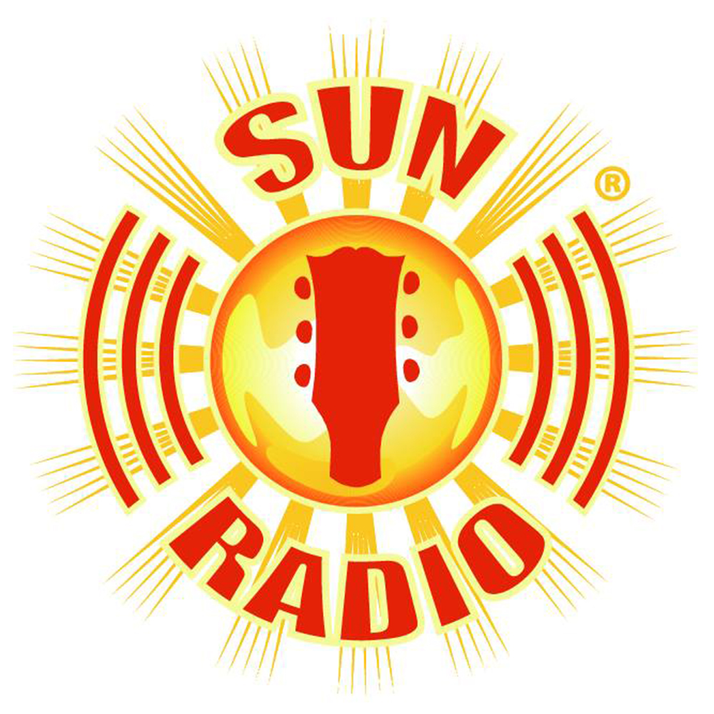 Sun Radio logo
