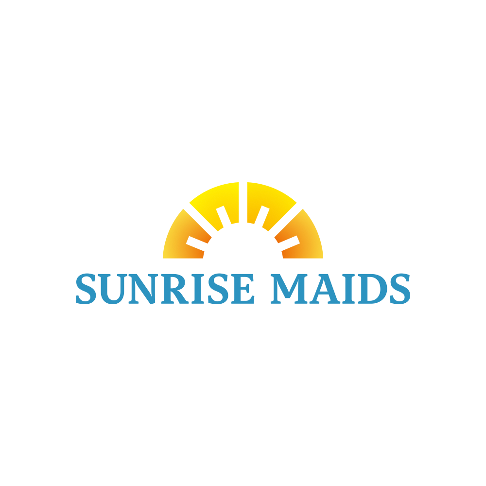 Sunrise Maids logo