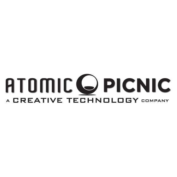 Atomic Picnic logo