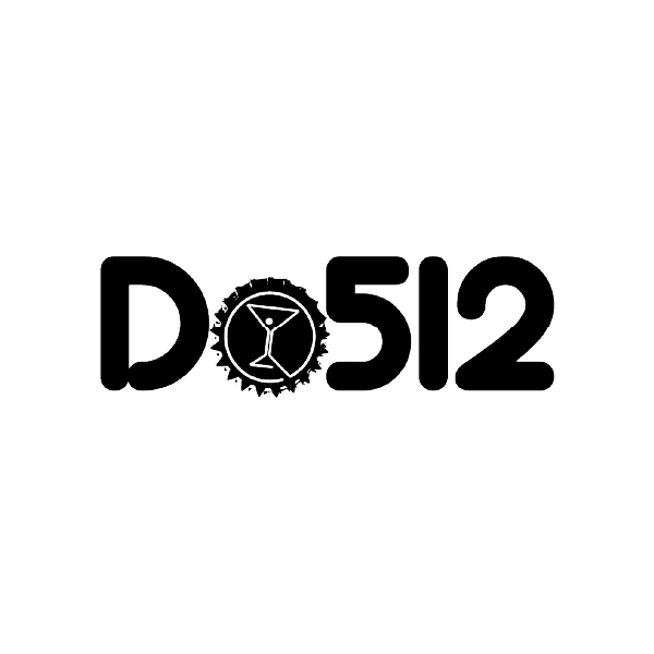 Do 512 logo