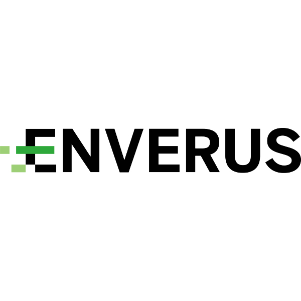 Enverus logo