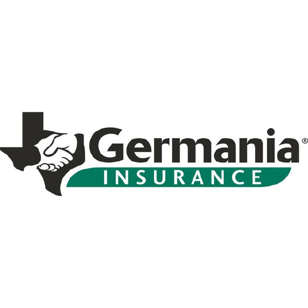 Germania Insurance logo