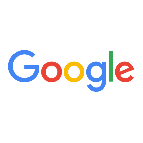 Google logo