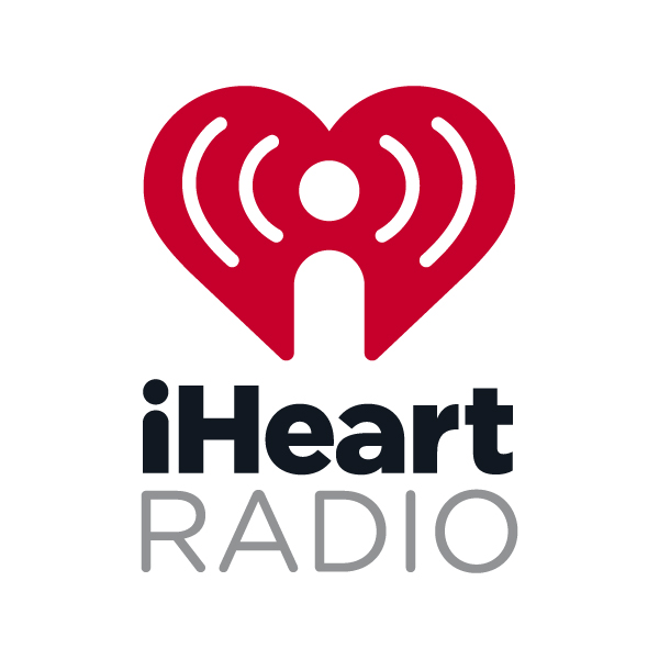 I Heart Media logo