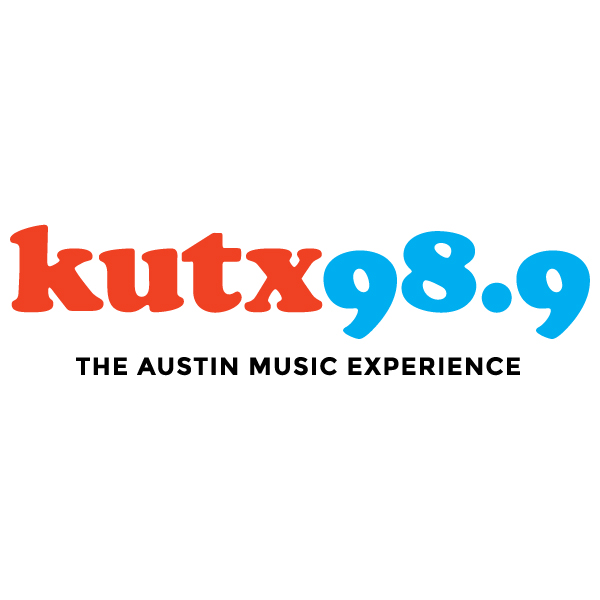 KUTX logo