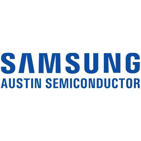 Samsung logo