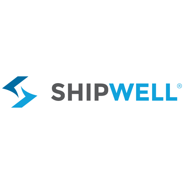 Shipwell logo