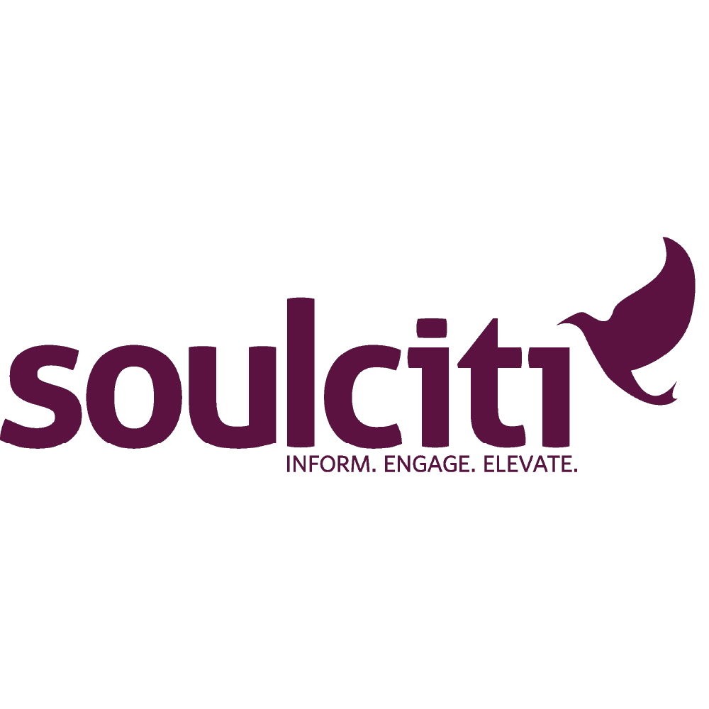 SoulCiti logo