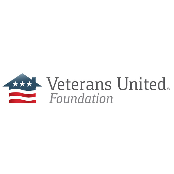 Veterans United logo