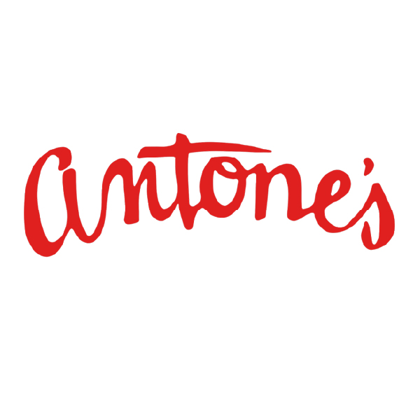 Antones logo