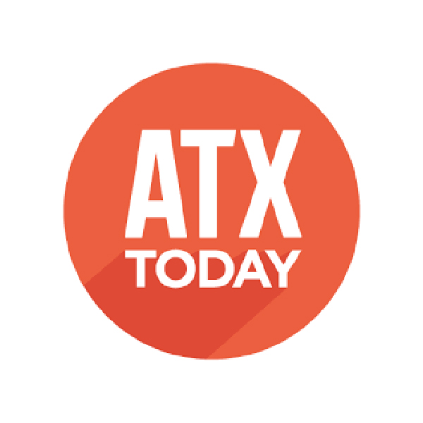 ATX Today logo
