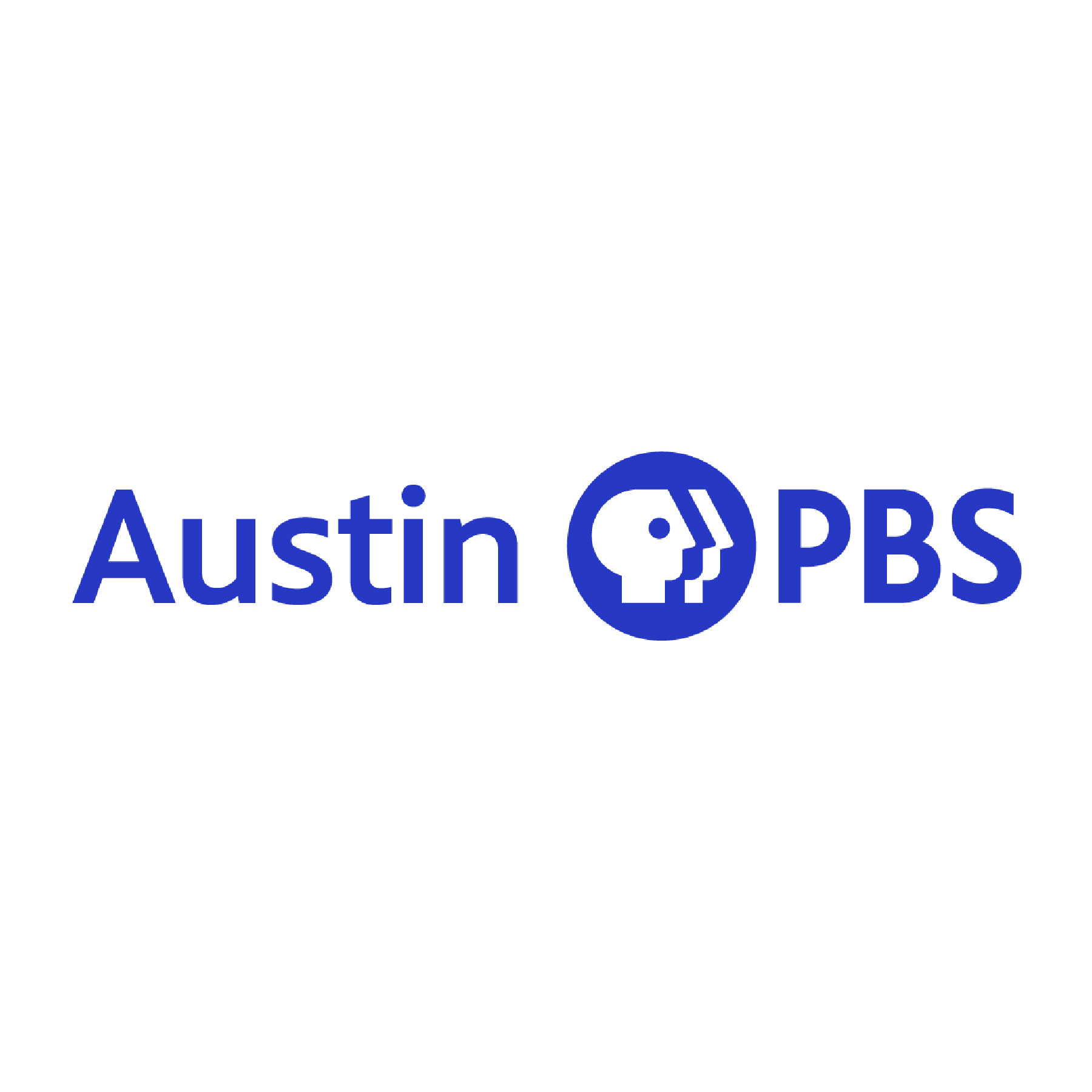 Austin PBS logo
