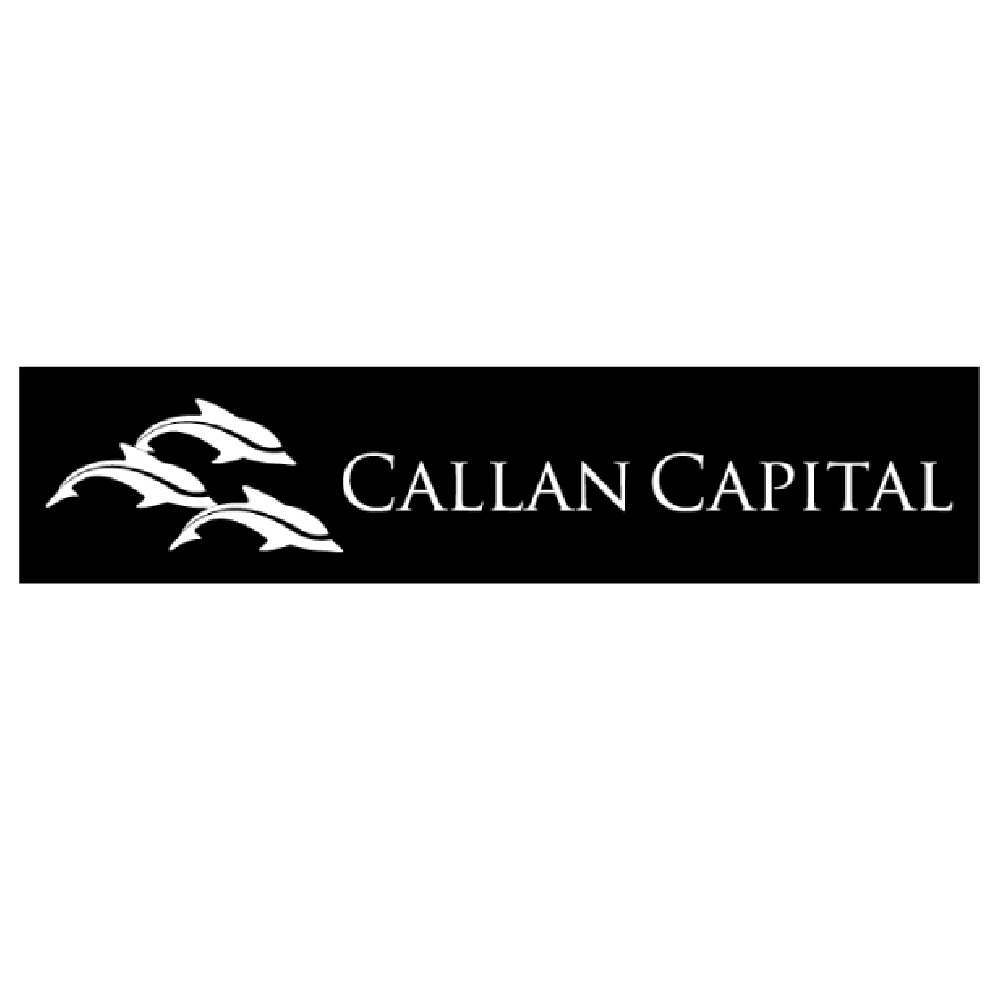Callan Capital logo