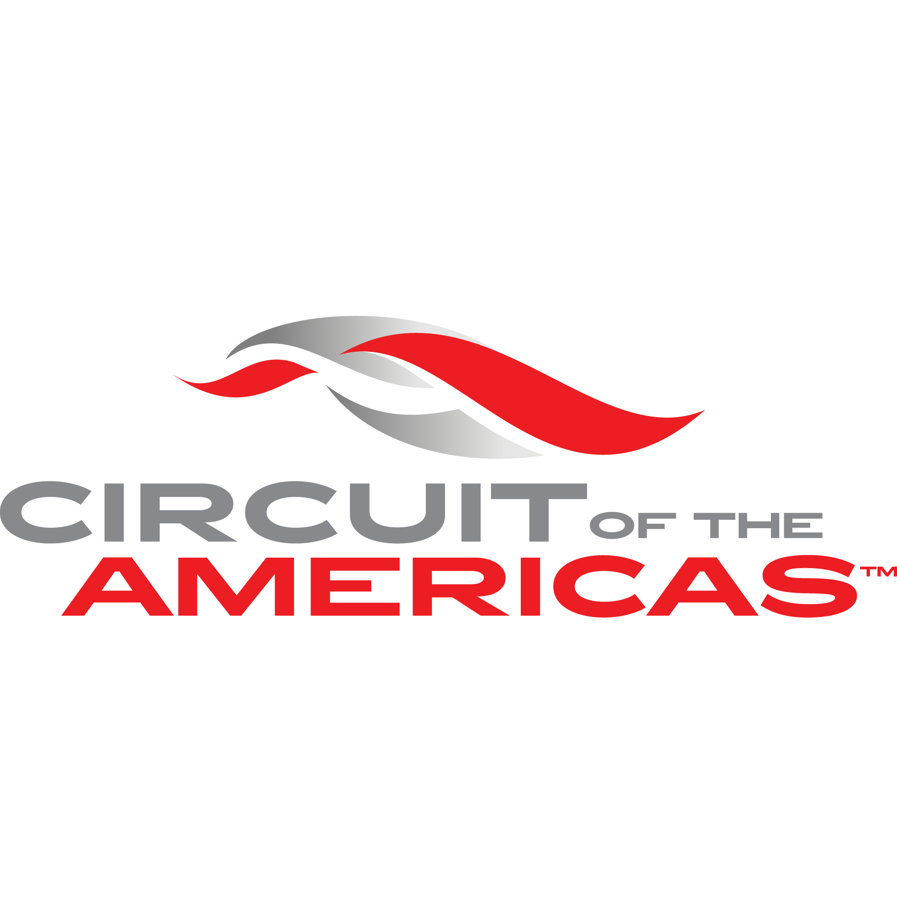 Circuit of the Americas logo
