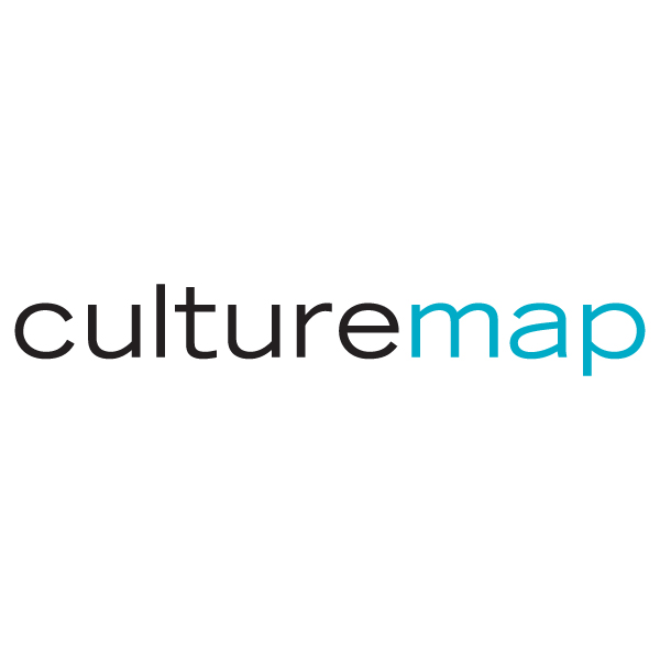 Culture Map logo