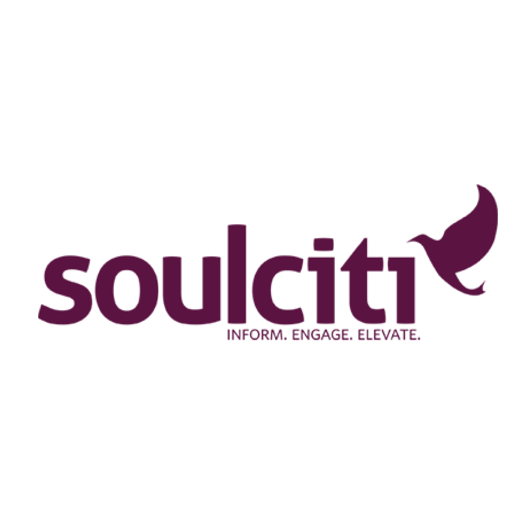 SoulCiti logo