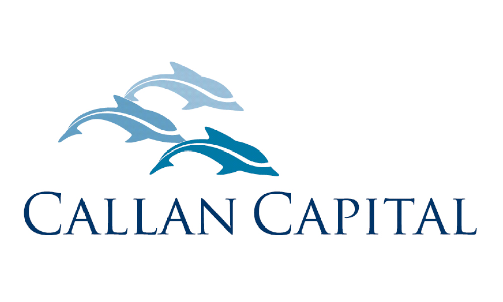 Callan Capital logo