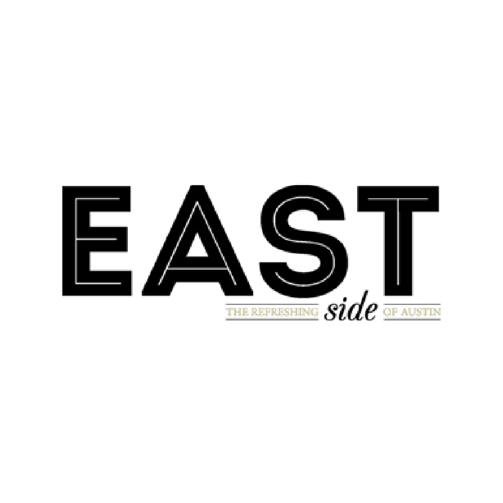 EASTside Magazine logo