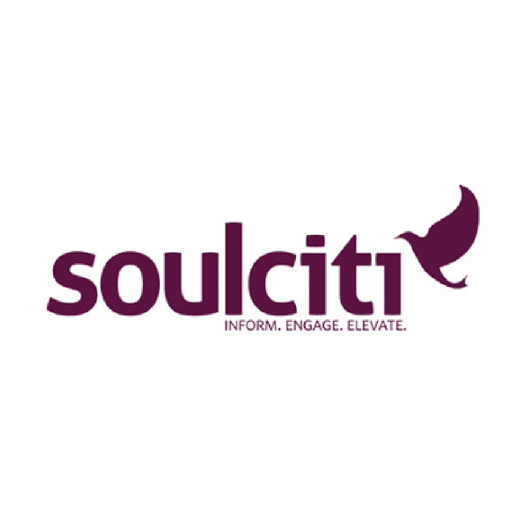 Soulciti logo
