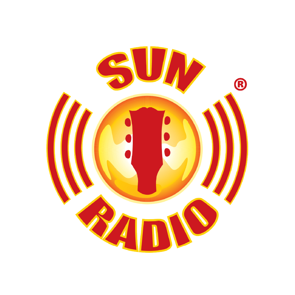 Sun Radio logo