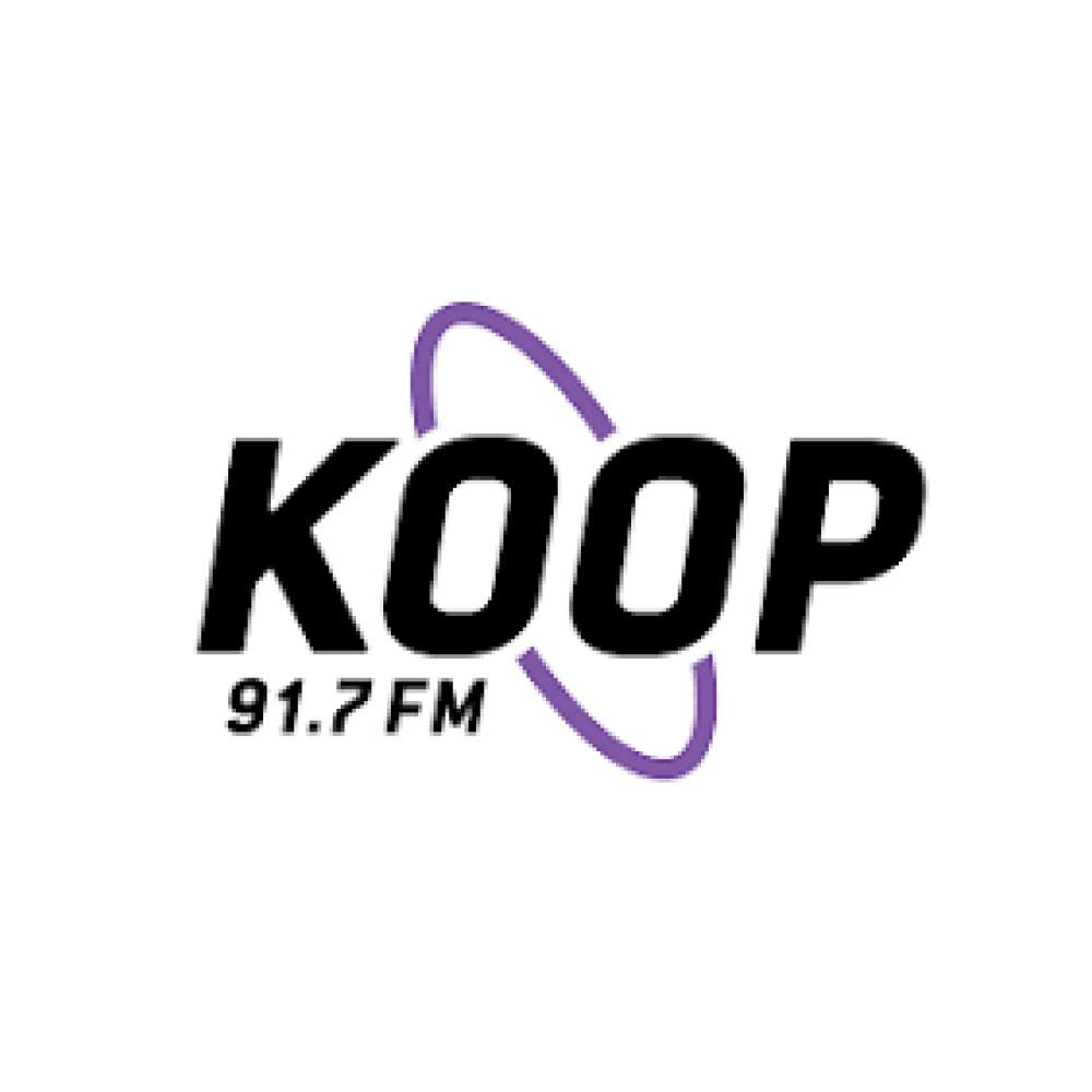 KOOP logo