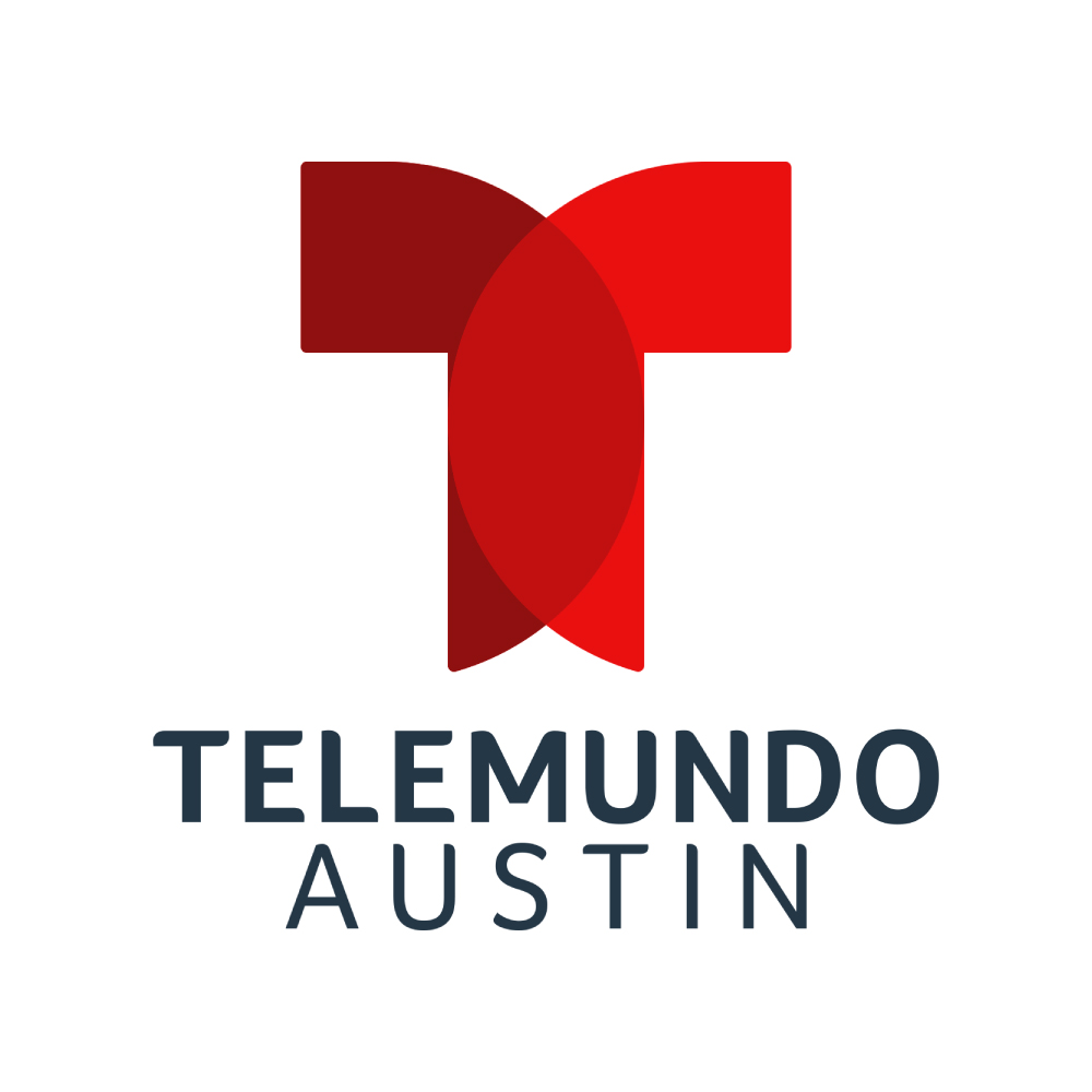 Telemundo logo