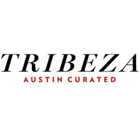 Tribeza logo