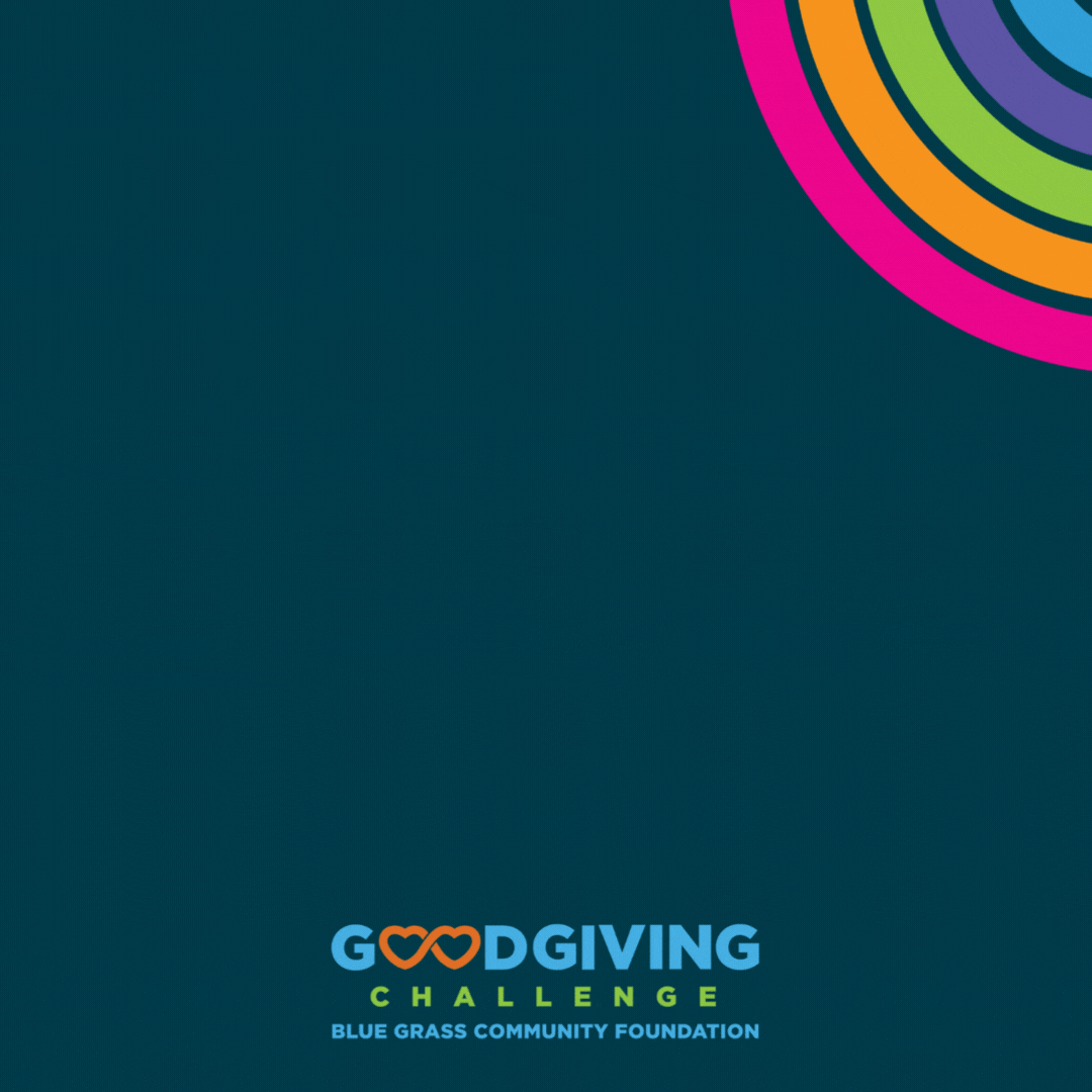 Giving Day Gif
