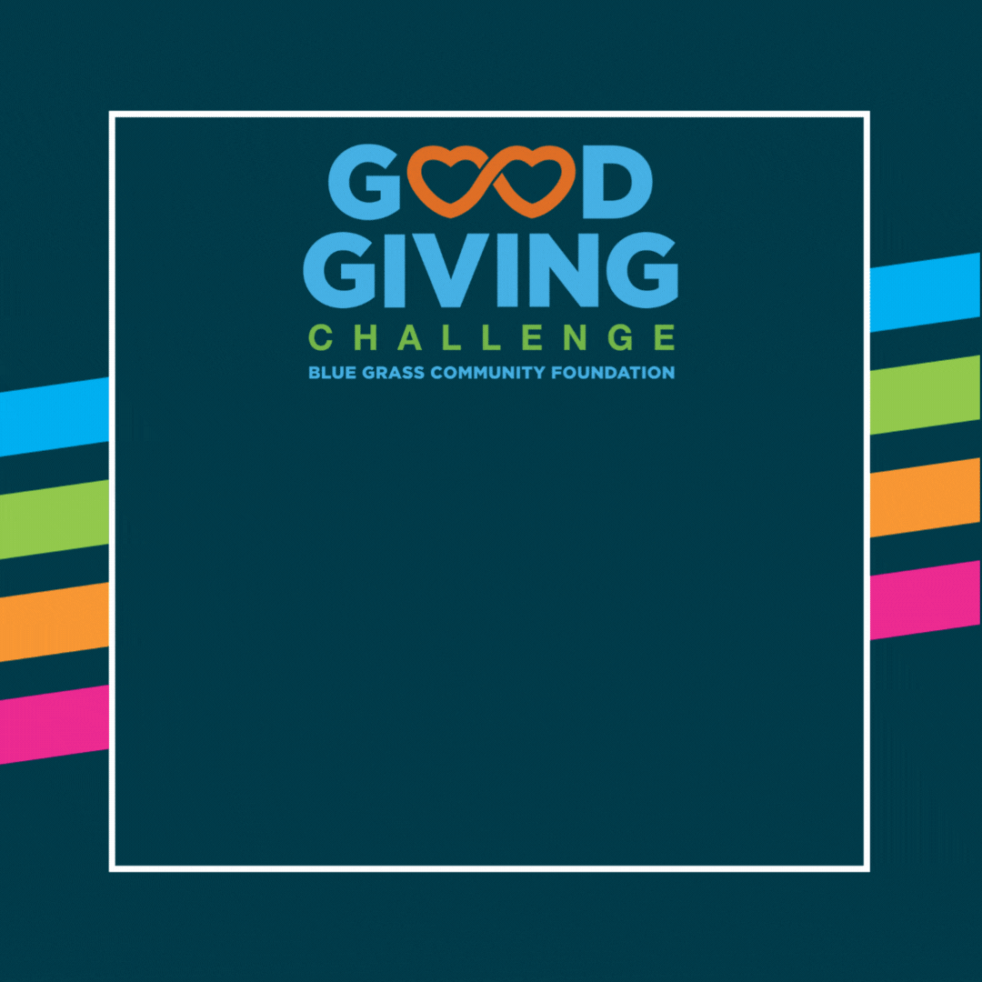 Giving Day Gif 2
