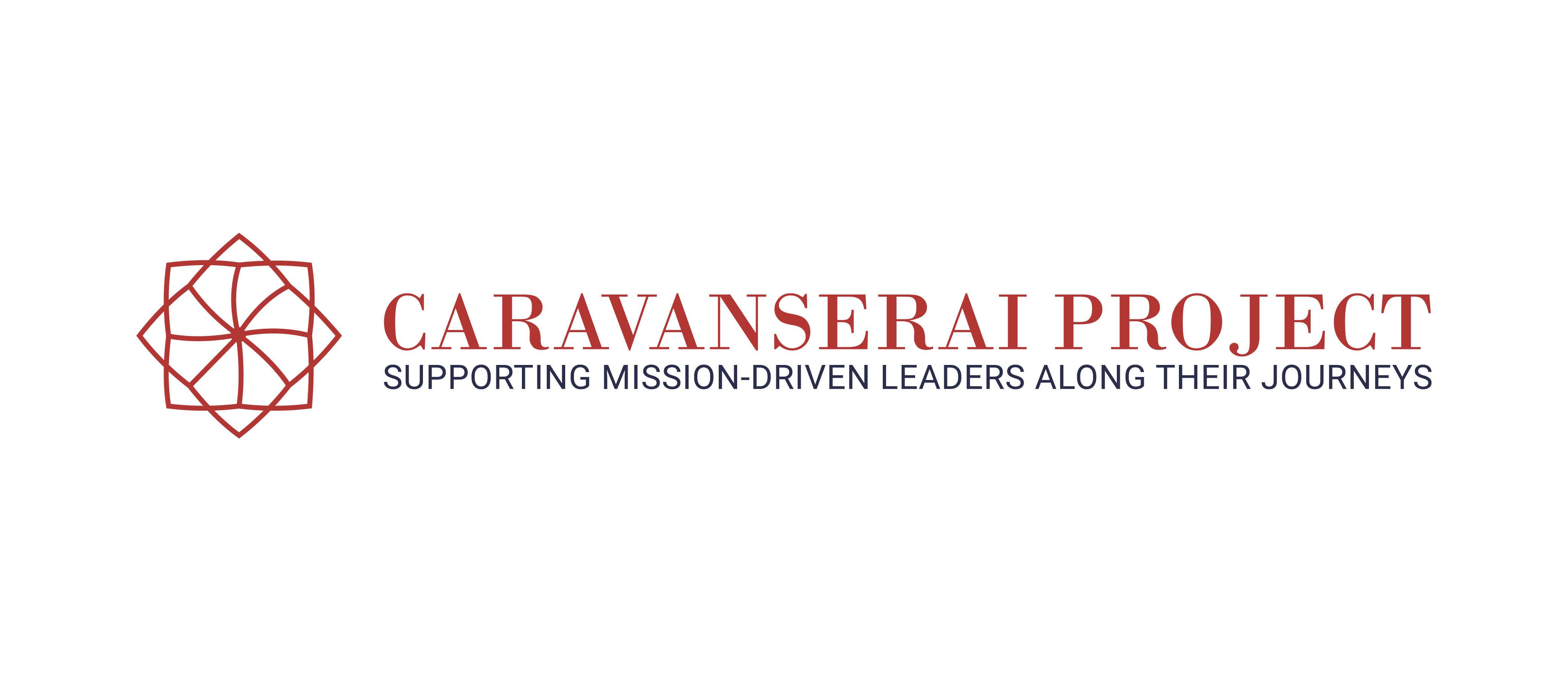 Caravanserai Project Logo