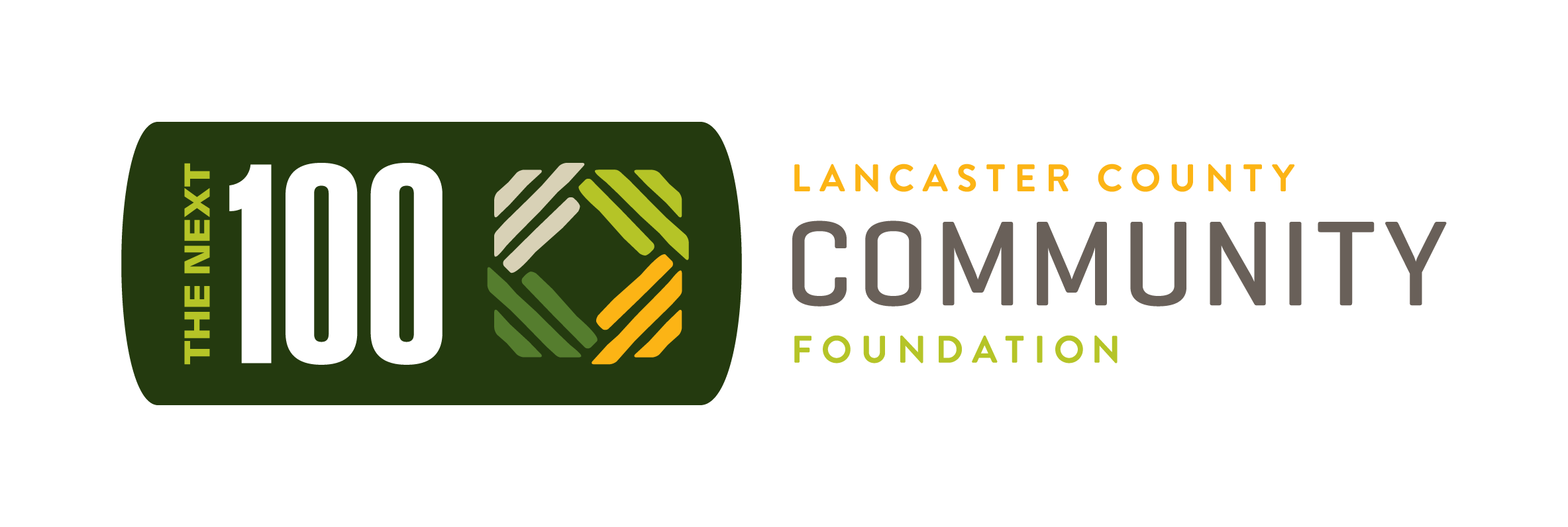 Lancaster Foundation