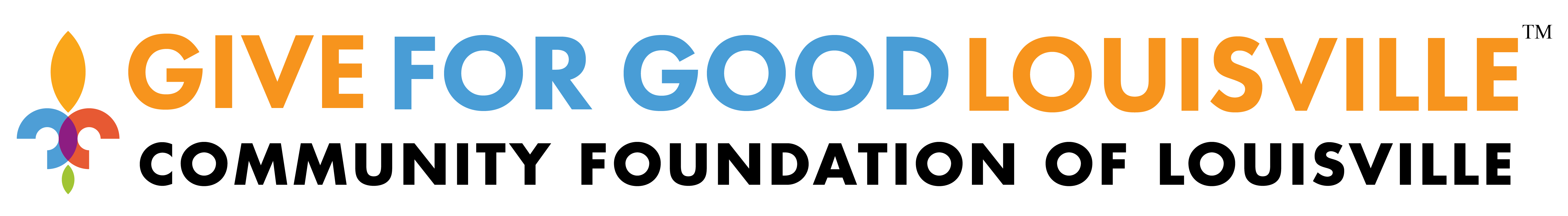 GFGL 1 Line Logo