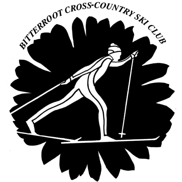 Bitterroot Logo