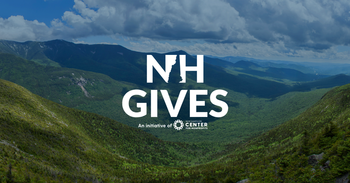 NH Gives 2024