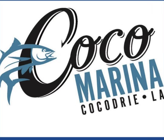 Coco Logo