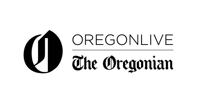 Oregon Live