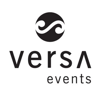 Versa Events